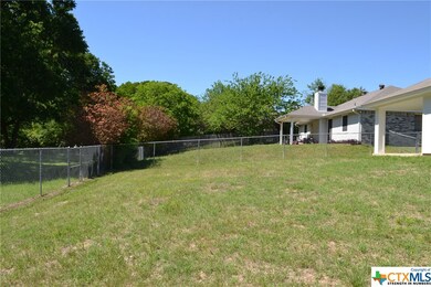 2003 Mattie Dr, Copperas Cove, TX 76522 - photo 7