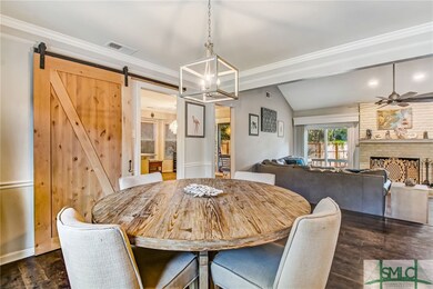 1106 Walthour Rd, Savannah, GA 31410 - photo 4