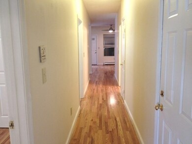 122 Berkshire St unit 2, Cambridge, MA 02141 - photo 6