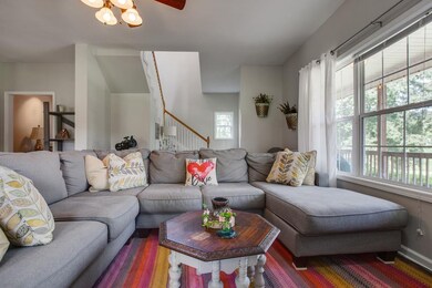 1066 Neeleys Bend, Spring Hill, TN 37174 - photo 6