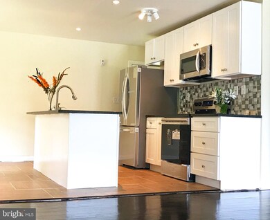 9302 Vaughn Place, Lanham, MD 20706 - photo 6