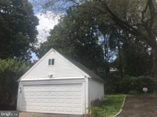 60 Holland Ave, Ardmore, PA 19003 - photo 5