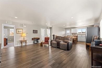 13320 W 10th Ave, Golden, CO 80401 - photo 4