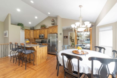 5378 W 10130 N, Highland, UT 84003 - photo 7