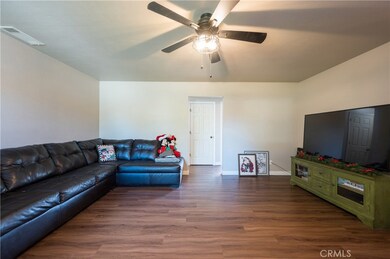 1118 Linda Cir, Paso Robles, CA 93446 - photo 7