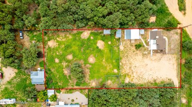 unlisted-address, Cornville, AZ 86325 - photo 2