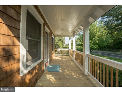 1130 S Fairview St, Delran, NJ 08075 - photo 3