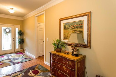 4114 Brook Farm Pl-16