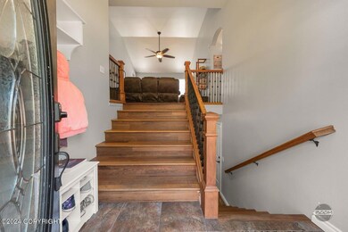 10-web-or-mls-10579 Chain of Rock St Exp
