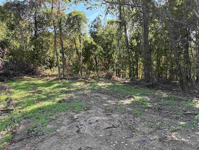 0 Bethuel Rd unit Lot 5, Unincorporated, TN 38053 - photo 6