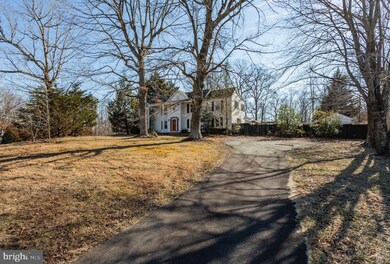6582 Shepherdstown Rd, Warrenton, VA 20187 - photo 2