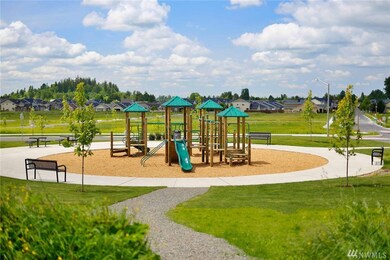 948 Bondgard Ave E, Enumclaw, WA 98022 - photo 6