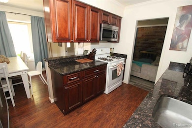 25744 Masch Ave, Warren, MI 48091 - photo 7