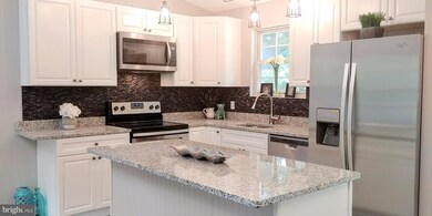 12548 Calyx Rd, Lusby, MD 20657 - photo 7