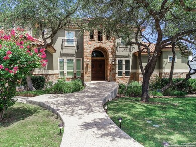 8607 Terra Mont Way, San Antonio, TX 78255 - photo 3