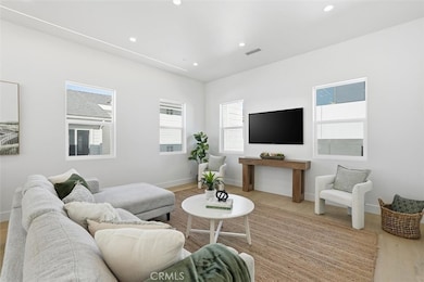 617 N Irena Ave unit B, Redondo Beach, CA 90277 - photo 6