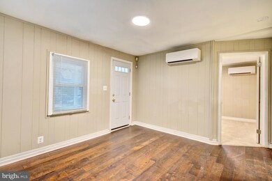 920 Mentor Ave, Capitol Heights, MD 20743 - photo 5