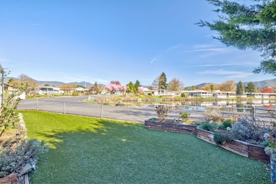 25_0r1a8829_30_31_32_33 copy