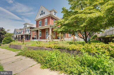 127 New Holland Ave, Reading, PA 19607 - photo 2