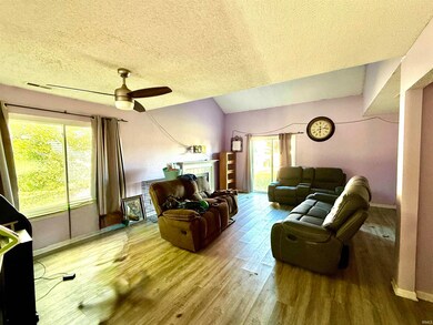 102 Elderbury Ct, Mooresville, IN 46158 - photo 6