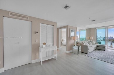 Eden House unit 1404, Miami Beach, FL 33141 - photo 4