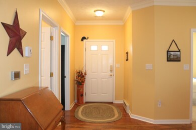 240 Sunbrook Ln unit 137, Hagerstown, MD 21742 - photo 2