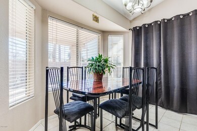 7105 E Monte Ave, Mesa, AZ 85209 - photo 7