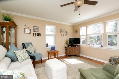 1029 Highland Ave, Glendora, NJ 08029 - photo 7