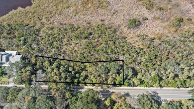 955 Ponte Vedra Blvd, Ponte Vedra Beach, FL 32082 - photo 4