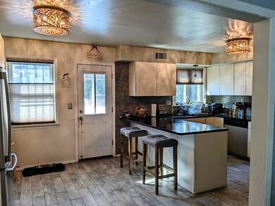 2445 John F. Kennedy Blvd, Jersey City, NJ 07304 - photo 6