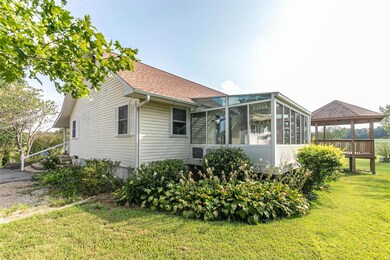 2695 County Road 480, Poplar Bluff, MO 63901 - photo 4