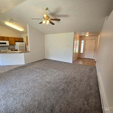 731 Caswell Ave W, Twin Falls, ID 83301 - photo 7