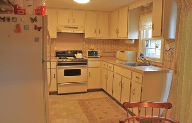 Additional Photo