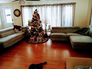 26 Webster Rd, Lisbon, ME 04250 - photo 3