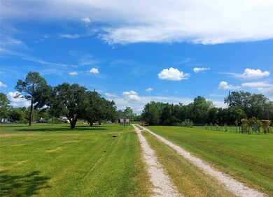 5930 County Road 164, Alvin, TX 77511 - photo 3