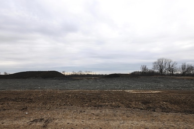 Lot # 22 Oak Park, Boone, IA 50036 - photo 3