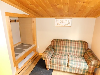 376 Vt Route 242, Jay, VT 05859 - photo 3