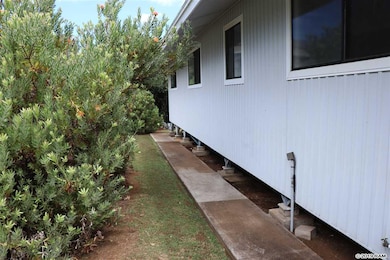 174 Kulalani Cir unit 46-A-1, Kula, HI 96790 - photo 3