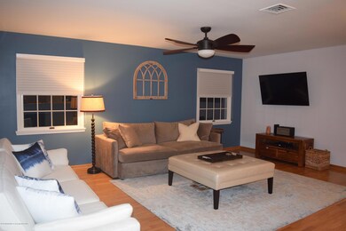 61 Juniper Place, Matawan, NJ 07747 - photo 7