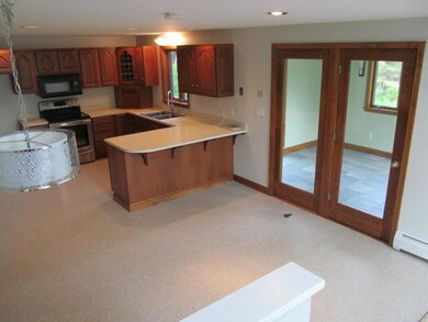 594 Penney Rd, New Gloucester, ME 04260 - photo 6