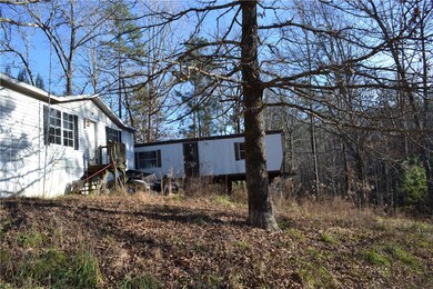 320 Laurel Branch Trail, Tamassee, SC 29686 - photo 4