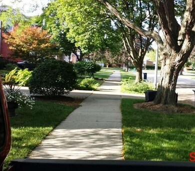 1326 Hull Ave, Westchester, IL 60154 - photo 4