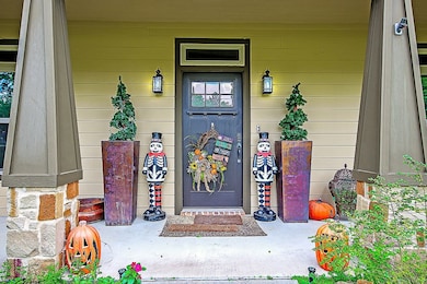 225 Royal Pines Dr, Lufkin, TX 75904 - photo 4