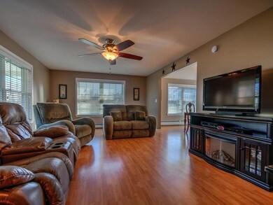 87 Seths Way, West Gardiner, ME 04345 - photo 4