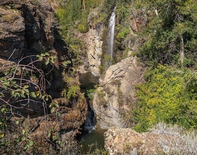 572 B W Chewuch Rd (Barron Blvd) Rd, Winthrop, WA 98862 - photo 6