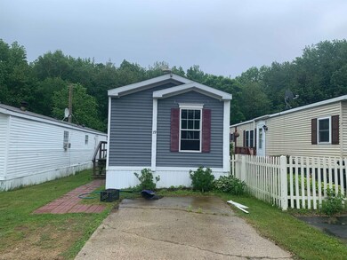 19 Adams Park, Rye, NH 03870 - photo 2