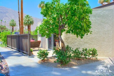 1434 S Camino Real, Palm Springs, CA 92264 - photo 2