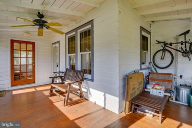 5212 Spring Ave, Shady Side, MD 20764 - photo 7