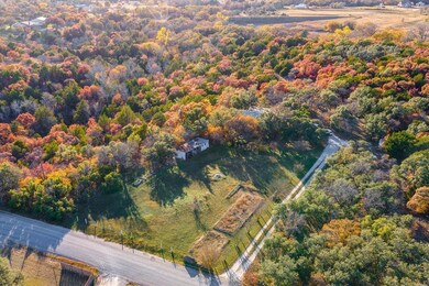 401 Blue Bird Rd, Weatherford, TX 76085 - photo 3