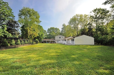 17 High Point Rd, Lincroft, NJ 07738 - photo 5